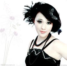 rihanna russian roulette mp3 download Song Yifei dengan hati-hati mengingat memori di benaknya.